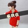 血战钢锯岭